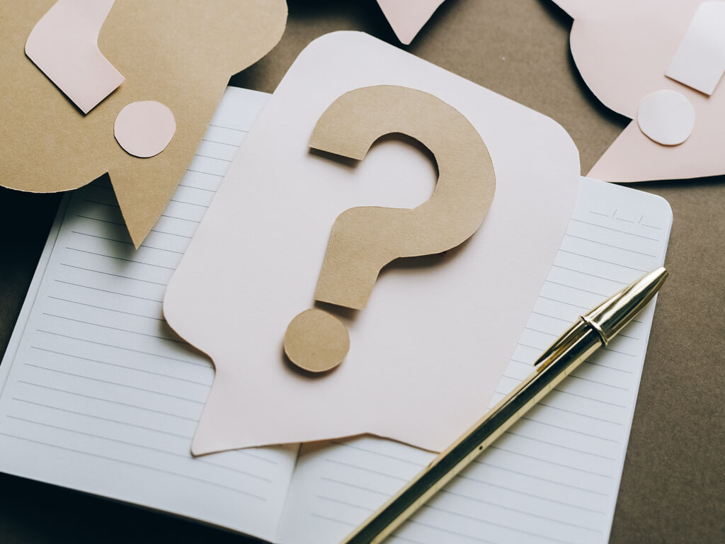 FAQ Plantix